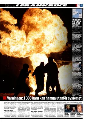 aftonbladet_3x-20161024_000_00_00_009.pdf