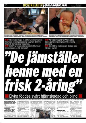 aftonbladet_3x-20161024_000_00_00_010.pdf