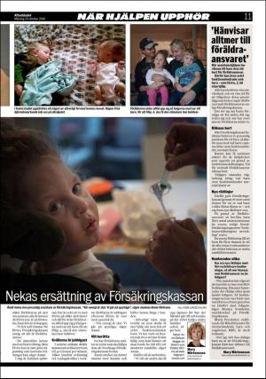 aftonbladet_3x-20161024_000_00_00_011.pdf