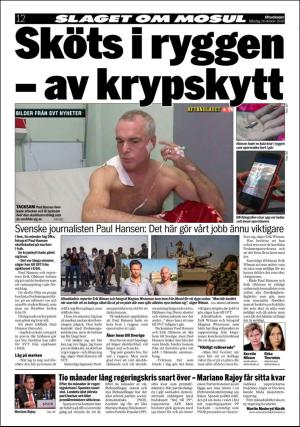 aftonbladet_3x-20161024_000_00_00_012.pdf