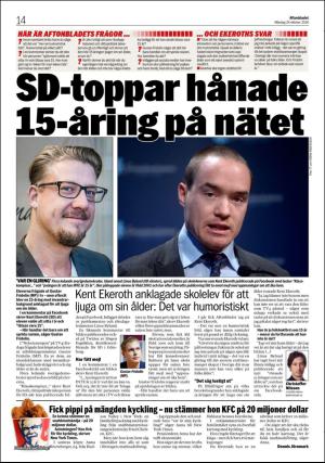 aftonbladet_3x-20161024_000_00_00_014.pdf