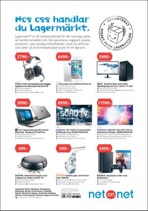 aftonbladet_3x-20161024_000_00_00_015.pdf