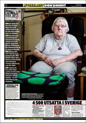 aftonbladet_3x-20161024_000_00_00_016.pdf