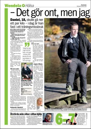 aftonbladet_3x-20161024_000_00_00_020.pdf