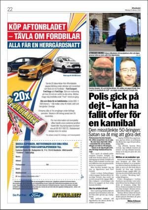 aftonbladet_3x-20161024_000_00_00_022.pdf