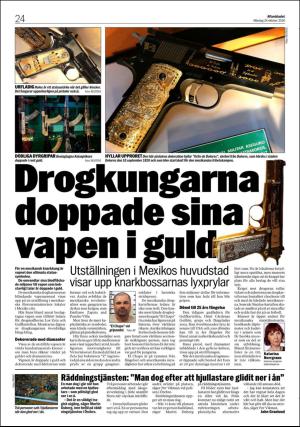 aftonbladet_3x-20161024_000_00_00_024.pdf