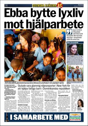 aftonbladet_3x-20161024_000_00_00_026.pdf