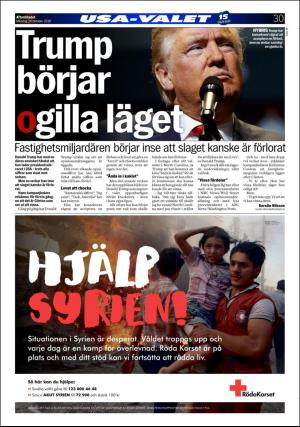 aftonbladet_3x-20161024_000_00_00_030.pdf