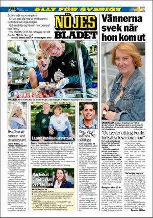aftonbladet_3x-20161024_000_00_00_033.pdf