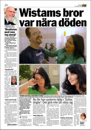aftonbladet_3x-20161024_000_00_00_034.pdf