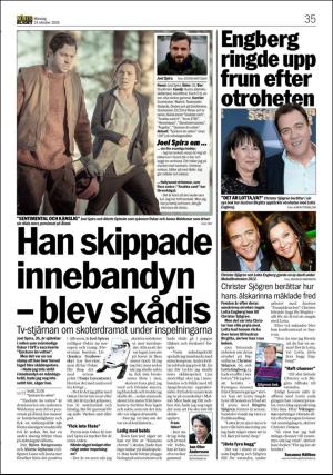 aftonbladet_3x-20161024_000_00_00_035.pdf