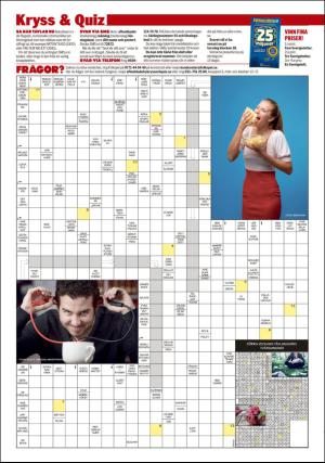 aftonbladet_3x-20161024_000_00_00_038.pdf