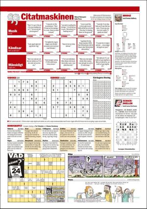 aftonbladet_3x-20161024_000_00_00_039.pdf