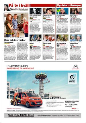 aftonbladet_3x-20161024_000_00_00_040.pdf