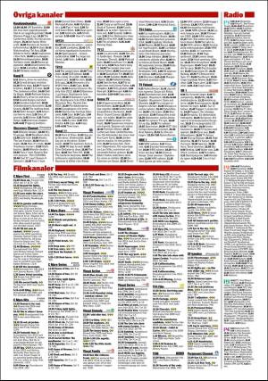 aftonbladet_3x-20161024_000_00_00_041.pdf