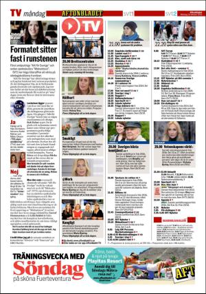 aftonbladet_3x-20161024_000_00_00_042.pdf