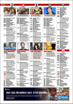 aftonbladet_3x-20161024_000_00_00_043.pdf