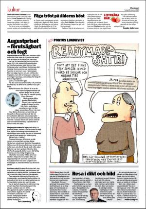 aftonbladet_3x-20161025_000_00_00_006.pdf