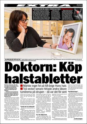 aftonbladet_3x-20161025_000_00_00_012.pdf