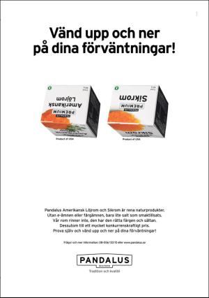 aftonbladet_3x-20161026_000_00_00_025.pdf