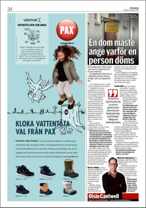 aftonbladet_3x-20161027_000_00_00_034.pdf