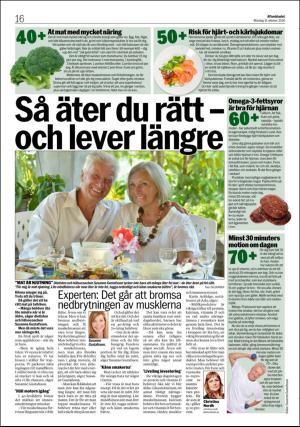 aftonbladet_3x-20161031_000_00_00_016.pdf