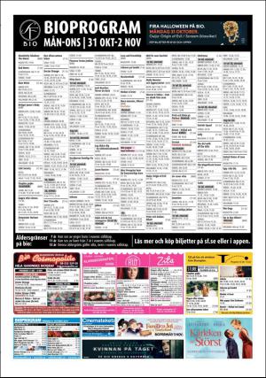 aftonbladet_3x-20161031_000_00_00_037.pdf