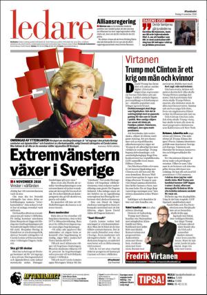 aftonbladet_3x-20161104_000_00_00_002.pdf