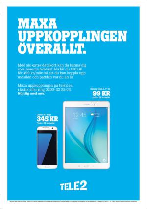 aftonbladet_3x-20161104_000_00_00_003.pdf