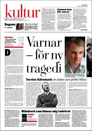 aftonbladet_3x-20161104_000_00_00_004.pdf