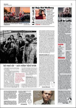 aftonbladet_3x-20161104_000_00_00_005.pdf