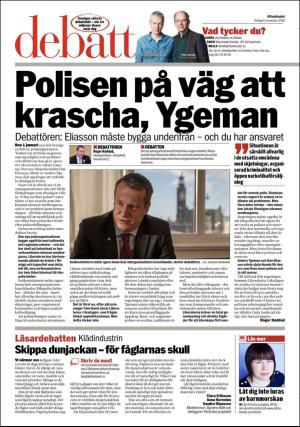 aftonbladet_3x-20161104_000_00_00_006.pdf