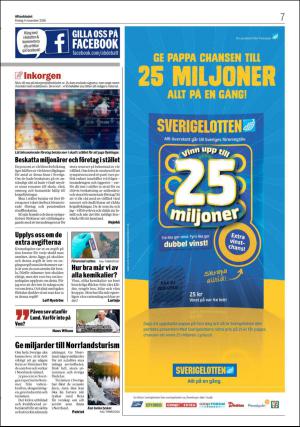 aftonbladet_3x-20161104_000_00_00_007.pdf