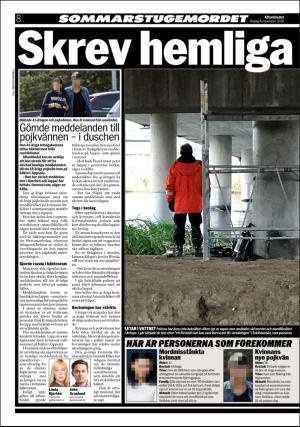aftonbladet_3x-20161104_000_00_00_008.pdf