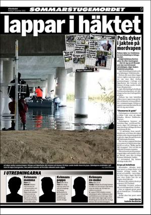 aftonbladet_3x-20161104_000_00_00_009.pdf