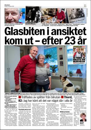 aftonbladet_3x-20161104_000_00_00_011.pdf