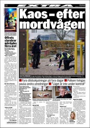 aftonbladet_3x-20161104_000_00_00_014.pdf
