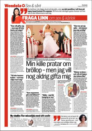 aftonbladet_3x-20161104_000_00_00_018.pdf