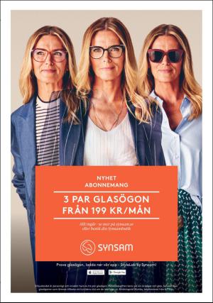 aftonbladet_3x-20161104_000_00_00_019.pdf