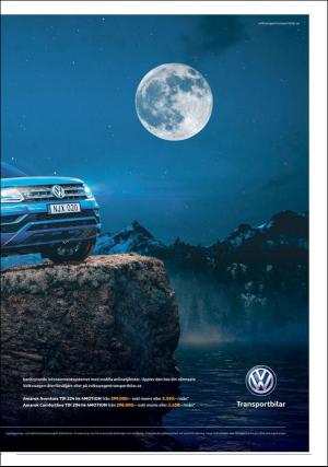 aftonbladet_3x-20161104_000_00_00_021.pdf