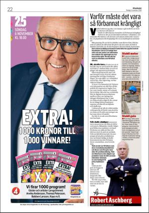 aftonbladet_3x-20161104_000_00_00_022.pdf