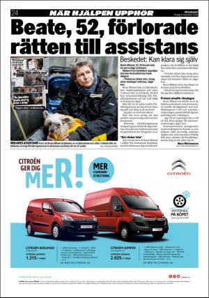 aftonbladet_3x-20161104_000_00_00_024.pdf