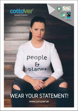 aftonbladet_3x-20161104_000_00_00_025.pdf