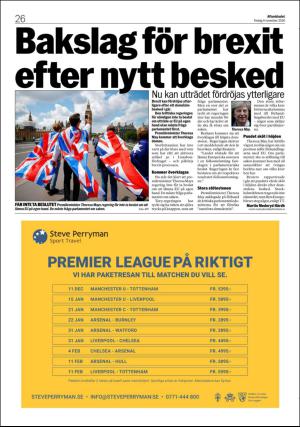 aftonbladet_3x-20161104_000_00_00_026.pdf
