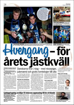 aftonbladet_3x-20161104_000_00_00_028.pdf