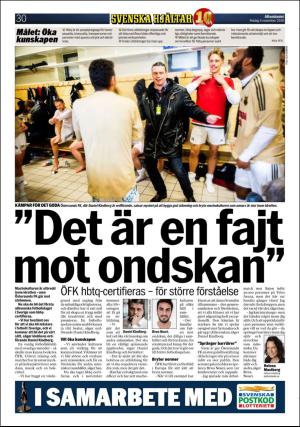aftonbladet_3x-20161104_000_00_00_030.pdf