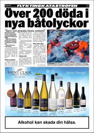 aftonbladet_3x-20161104_000_00_00_031.pdf