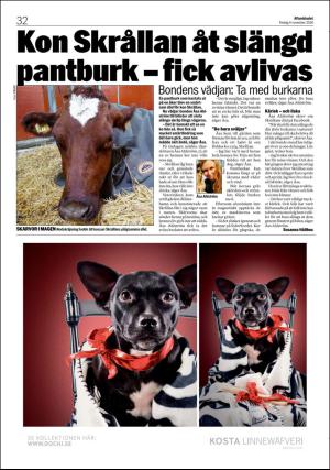 aftonbladet_3x-20161104_000_00_00_032.pdf