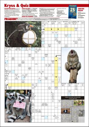 aftonbladet_3x-20161104_000_00_00_034.pdf
