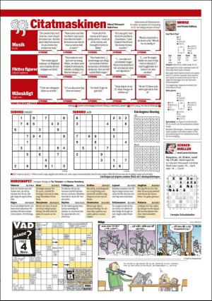 aftonbladet_3x-20161104_000_00_00_035.pdf